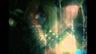 Sexin in the rain - Sammie (official video)