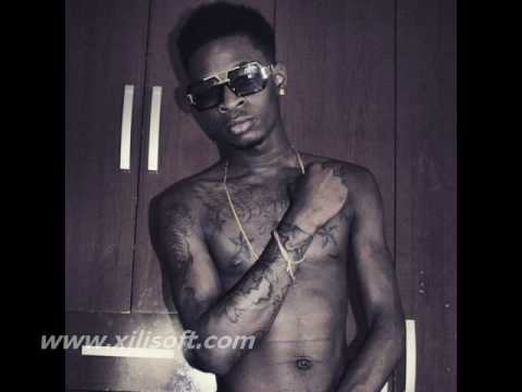 BENAJA-GOWTU NET GADO