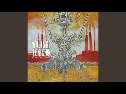 A Little Piece Of Me