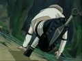 Sasuke Linkin Park Somewhere I Belong Wmv