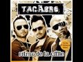 Tacabro-Así Así(Official)(El ritmo de la calle) 