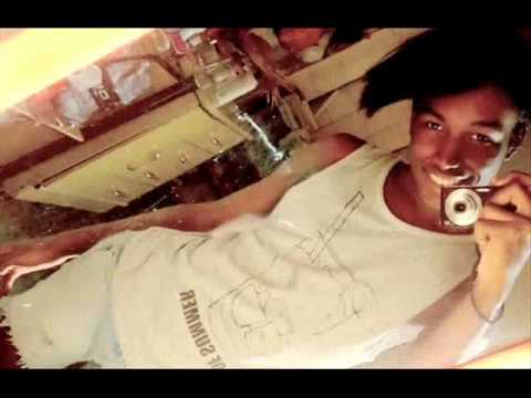 MC BIMA  - quer ser feliz da da pra mim ♪