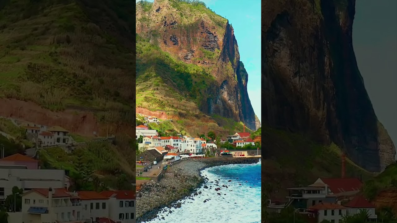 YouTube Short thumbnail