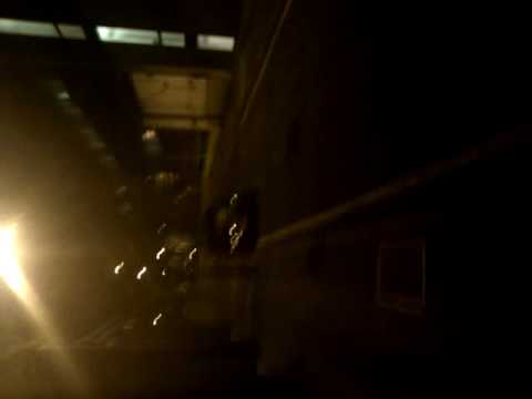 Uzi wingman birthday