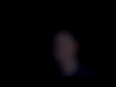 Eternal Lies - NIFERI - Teaser