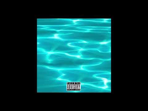 YUNG BEEF - AWA (PROD POCHI & OLDPURP)