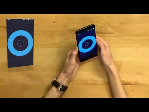 10 AWESOME SCHOOL HACKS YOU WISH YOU KNEW SOONER