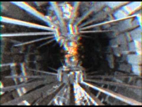 X-MIX 2004: Ion Traxx - Kewlers & mfx