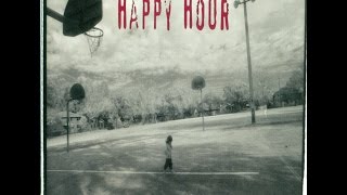 Happy Hour - Left Behind (Full Album) Ska-Punk - 1999