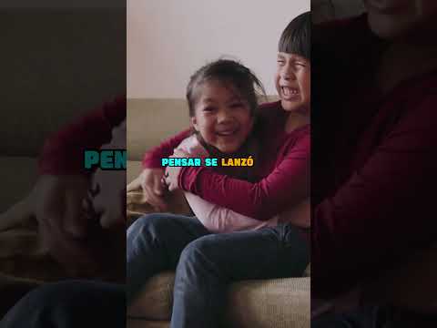 “Honor y Humanidad: Artigas y la Victoria del 18 de Mayo de 1811”