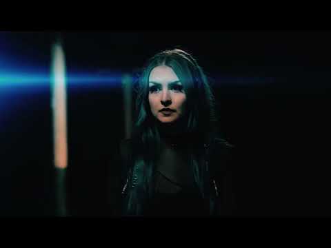 As December Falls - Anymore (Official Music Video)