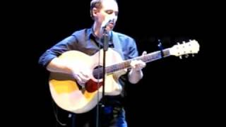 Roddy Frame - &quot;Small World&quot;