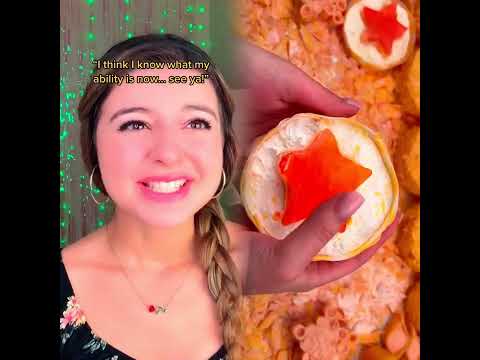 🤣👌👌👌2025 pov Must-Watch Crazy Clips Compilation #humor #fypシ #pov #fyp #foryou 😍😜