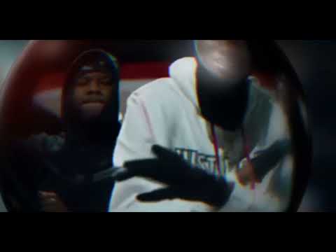 Lil K- Scotty Pippin (Official Music Video)