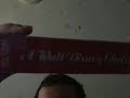 A Walt Disney Christmas 1994 VHS