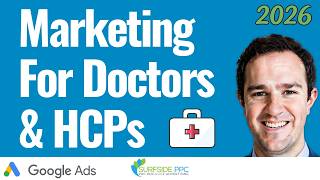 Marketing Strategies for Doctors and Medical Practices