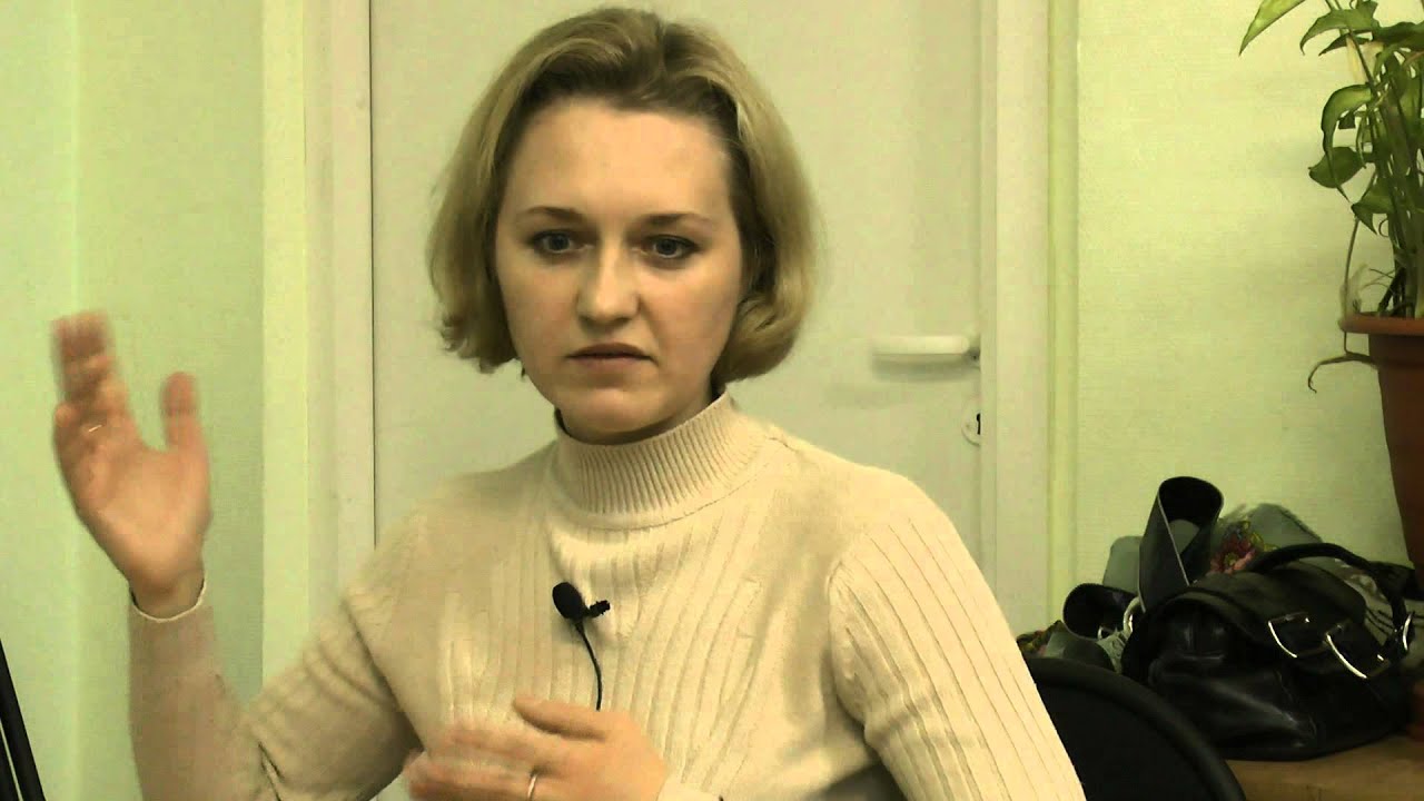 Тренинги шишкина. Супруги Александр тренинги для женщин. Олифиренко Александра Сергеевна ветеринарный. Олифиренко Александра Трехгорный. Александра Олифиренко Краснодар.