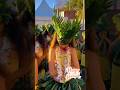🙏🏼 Don’t ForgetTo Pray 🙏🏼 #heilani #prayer #pray #dontforgettopray #polynesian #oritahiti #dance