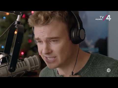 A titkos mikulás teljes film magyarul