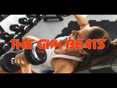 THE GYM BEATS 10-Minutes-Vol.19 #56, BEST WORKOUT MUSIC,FITNESS,MOTIVATION,SPORTS,AEROBIC,CARDIO