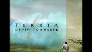 Devin Townsend - (2001) Terria [Full-length]