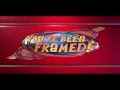 ITV S You Ve Been Framed 2010 Theme Full