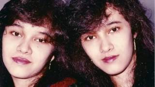 Download lagu Twin Sisters - DOA KAMI (ayahku Sunda bundaku dari Praha) mp3
