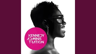 Will It Go Round in Circles