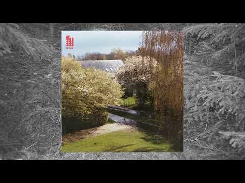 Kjjjjjjjjj - Bi Won (2025)