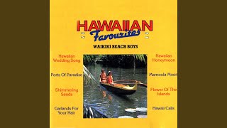 My Little Grass Shack in Kealakekua - Hawaii