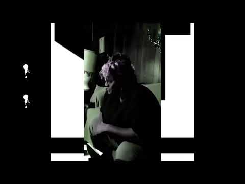 PRINCESS LOKO (DIMES FLIP)