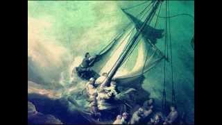 Shadows  - Tenth Avenue North