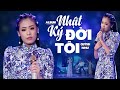 NHẬT KÝ ĐỜI TÔI Quỳnh Như Thần Tượng Bolero Hay Nhất 2023 Được Khán Giả Yêu