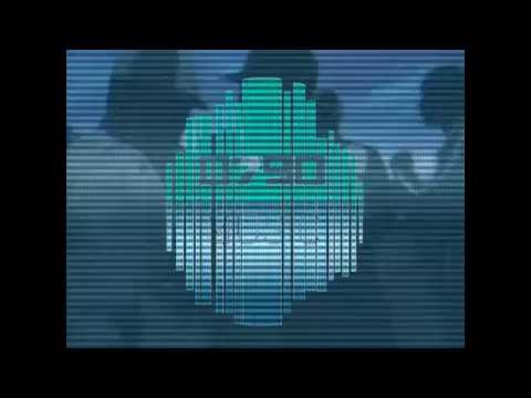 please leave a message after the tone. (visualiser) +44(0790)music