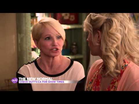 The New Normal | Episodes 21 & 22 Trailer
