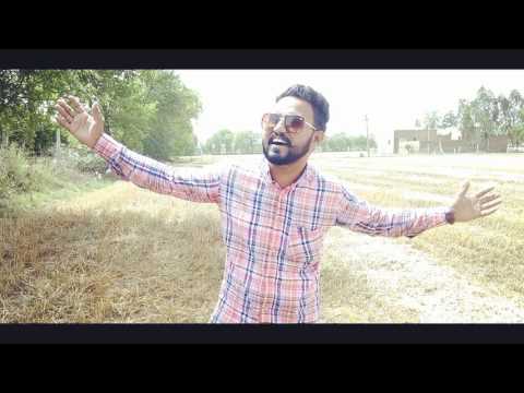 Sade aale (Full video)ll Gurnam Bhullar ft. Mixsingh||New Punjabi Songs 2017||Latest punjabi songs
