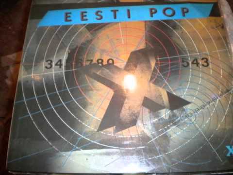 Fix & Kanni Kutman - Rahulaul