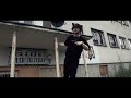 Kaz Bałagane - Włóczęga (Feat.CatchUp) @Worek, Newlight$ Kaz Bałagane - Włóczęga (Feat.CatchUp) @Worek, Newlight$