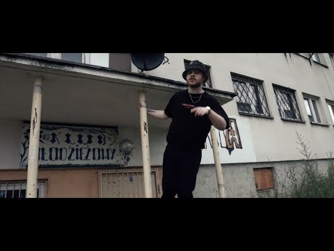 Video thumbnail for Włóczęga