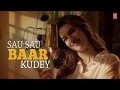 Photo Song Lyrics | Luka Chuppi Movie | Kartik Aaryan, Kriti Sanon |Karan S |Goldboy |TanishkB