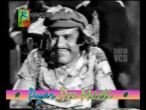 Tu tu tara tara ra ra.ley ley maza maza.Complete,Chakori begam.Asif Khan.Madam Noor Jahan.Hirasat.