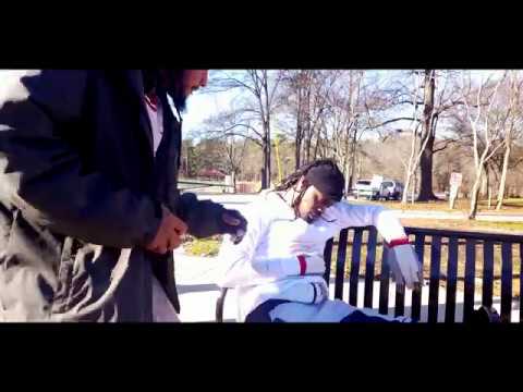 AL’z Official - I'm Saved Ft. c40ptimo Prod. By: Scars Life Adventurez #Unsignedartist