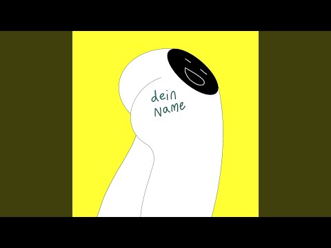 Video thumbnail for dein name