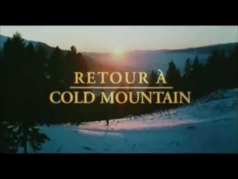 Retour  a  cold  mountain