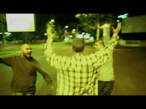 Junk cu Phunk B - Pi | Episodul 7 I prod. gAZAh (Video Oficial 2014)