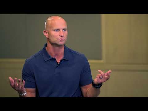 ST Wooten - Customer Success Story (Eric Burnworth - Information Technology Director)