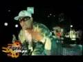Big Yamo ft. Natya-Tocarte toa [MP3 FREE] 