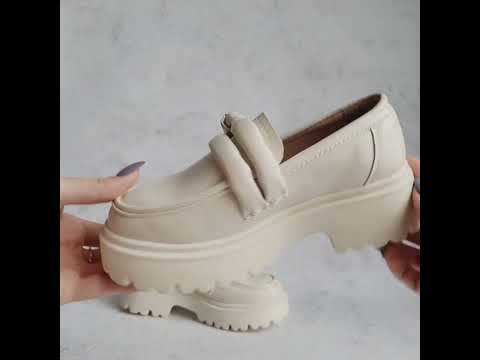 Туфли для девочки на лепучке нарядные стелька кожаная с супинатором Размеры 31,38 - фото 1 - id-p2127302550