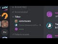 What To Do When Someone Is Sleeping With Discord On