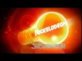 DreamWorks Animation SKG Nickelodeon Paramount Television